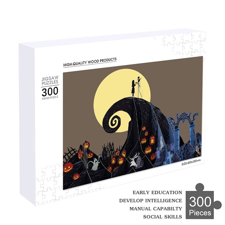 Amazon.co.jp: 300ピース 300ピース/500ピース/1000ピース